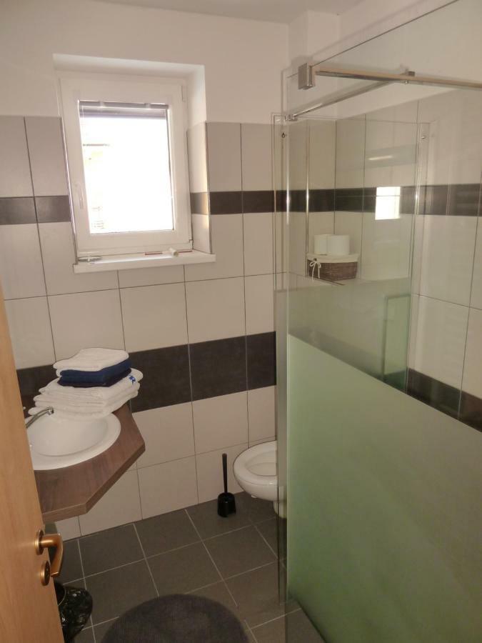 Apartmany Pod Kralicakem Dolni Morava Exterior photo